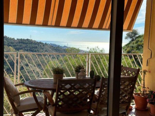 Piso en venta en Málaga, Cerrado de Calderón