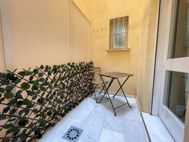 Piso en venta en Centro, Málaga-Costa del Sol