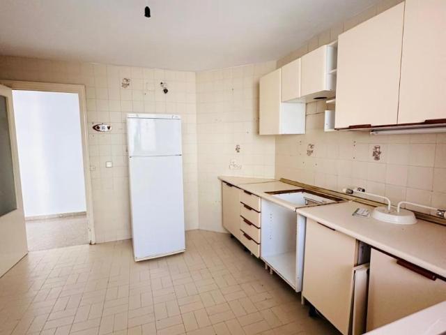 Piso en venta en Este, Málaga-Costa del Sol
