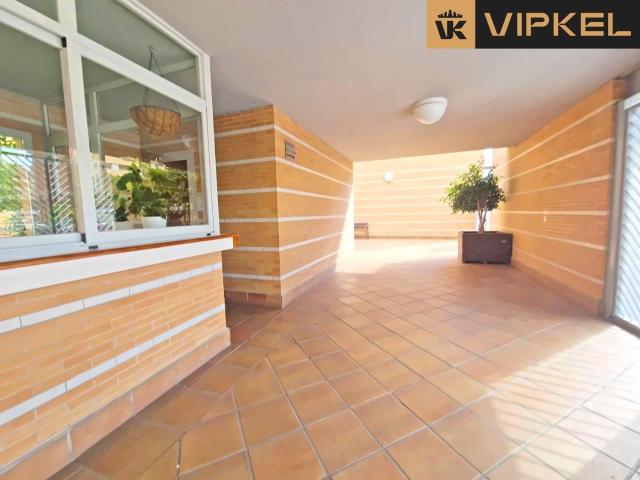 Piso en venta en Cruz de Humilladero, Málaga-Costa del Sol