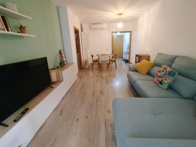 Piso en venta en Palma-Palmilla, Málaga-Costa del Sol