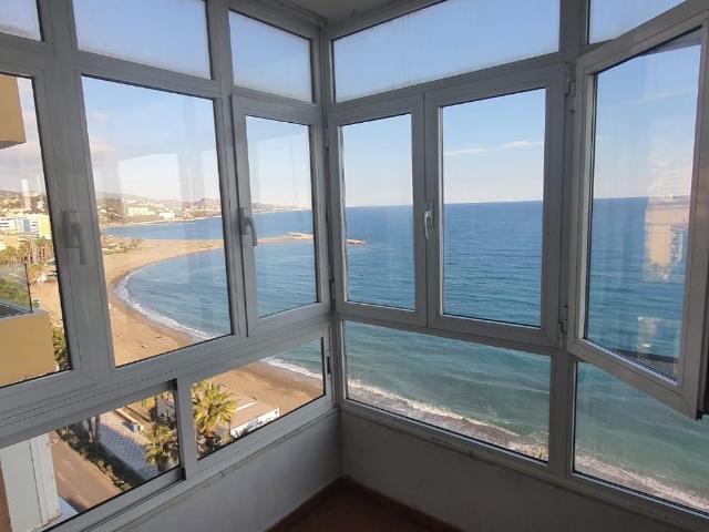 Piso en venta en Centro, Málaga-Costa del Sol