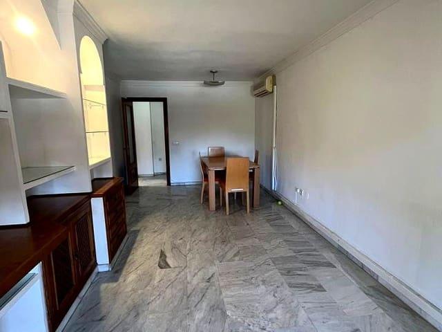 Piso en venta en Centro, Málaga-Costa del Sol