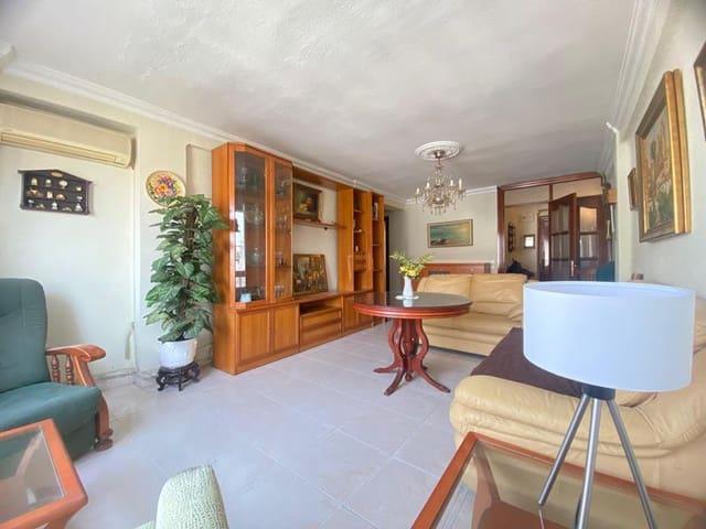 Piso en venta en Centro, Málaga-Costa del Sol