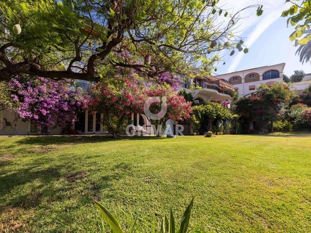 Piso en venta en Centro, Málaga-Costa del Sol