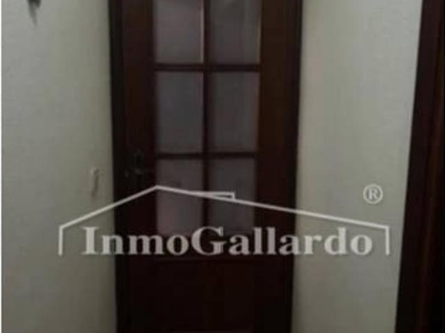 Piso en venta en Centro, Málaga-Costa del Sol