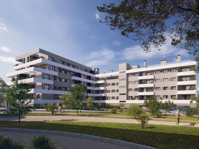 Piso en venta en Centro, Málaga-Costa del Sol