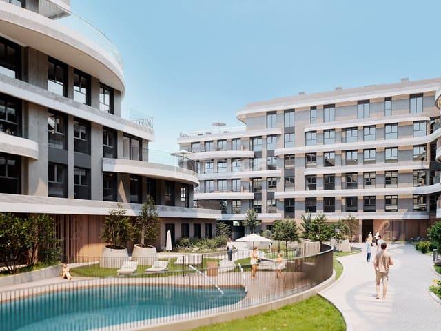 Piso en venta en Centro, Málaga-Costa del Sol