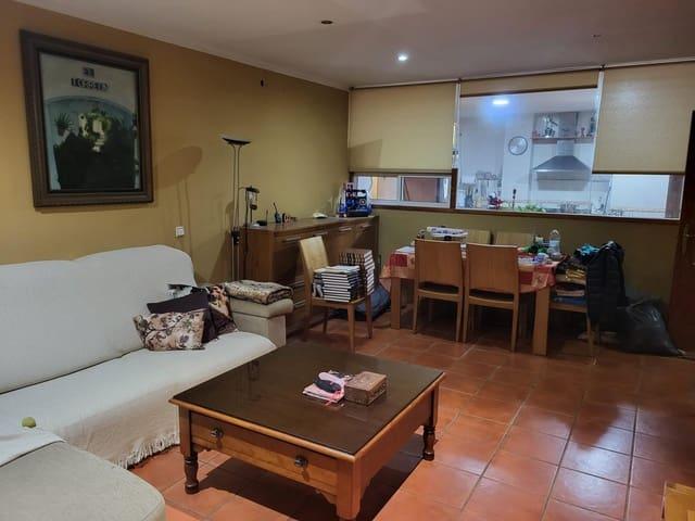 Piso en venta en Centro, Málaga-Costa del Sol
