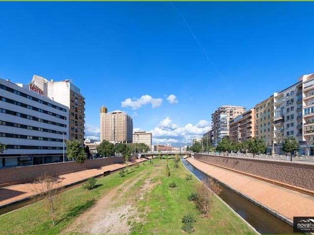 Piso en venta en Centro, Málaga-Costa del Sol