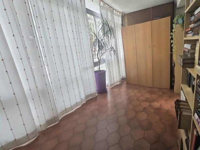 Piso en venta en Centro, Málaga-Costa del Sol