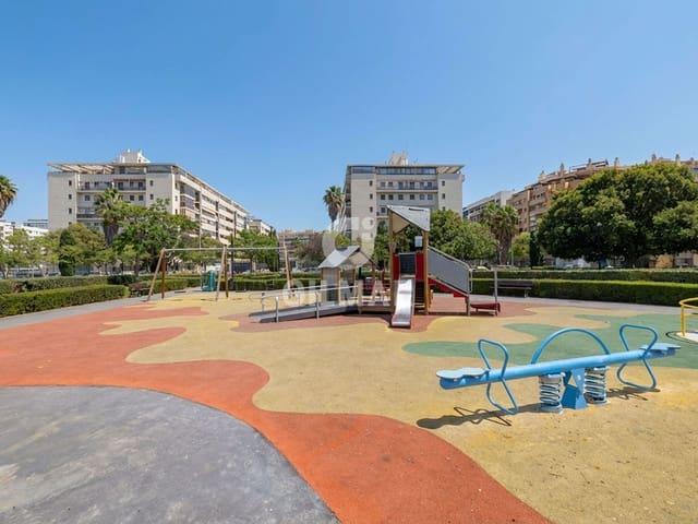 Piso en venta en Centro, Málaga-Costa del Sol