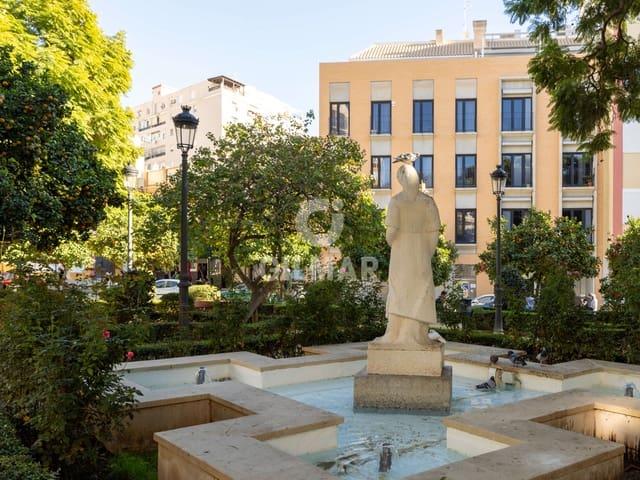Piso en venta en Centro, Málaga-Costa del Sol
