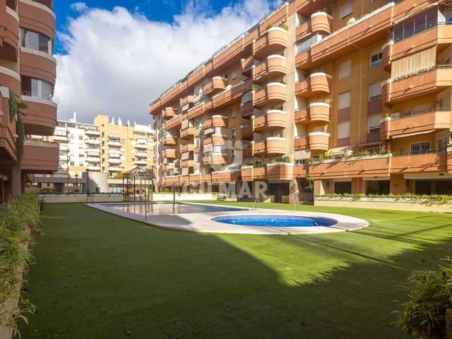 Piso en venta en Centro, Málaga-Costa del Sol