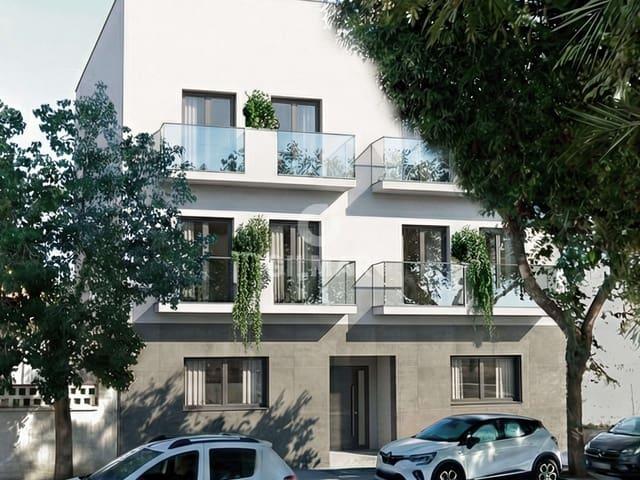 Piso en venta en Centro, Málaga-Costa del Sol