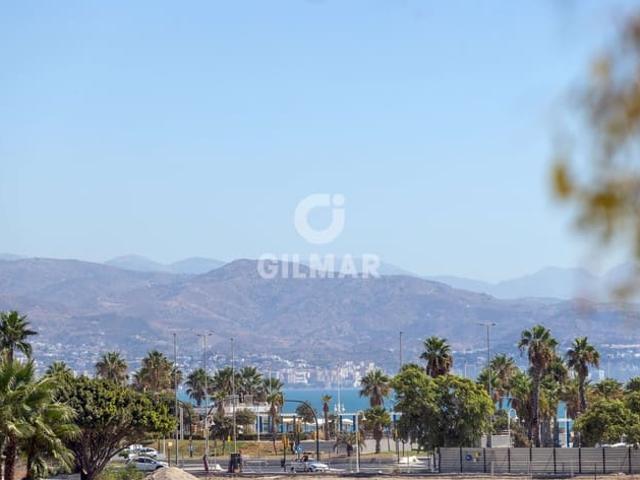 Piso en venta en Centro, Málaga-Costa del Sol
