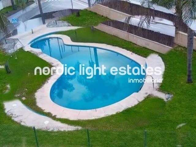 Piso en venta en Centro, Málaga-Costa del Sol