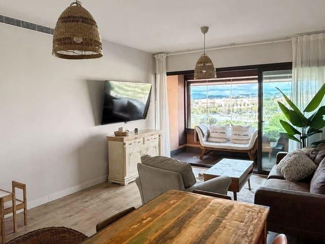 Piso en venta en Centro, Málaga-Costa del Sol