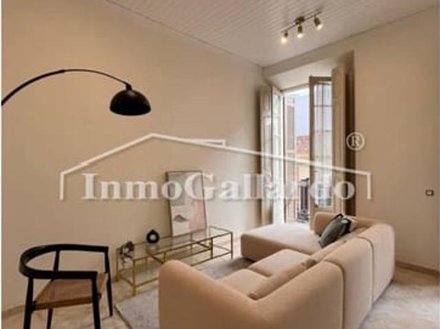 Piso en venta en Centro, Málaga-Costa del Sol