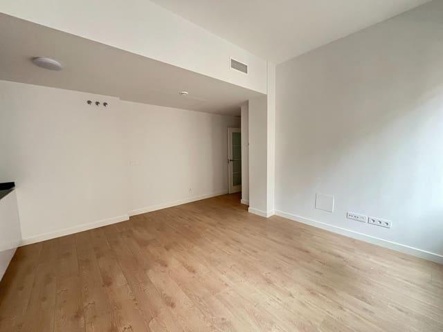 Piso en venta en Centro, Málaga-Costa del Sol