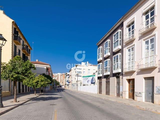 Piso en venta en Centro, Málaga-Costa del Sol