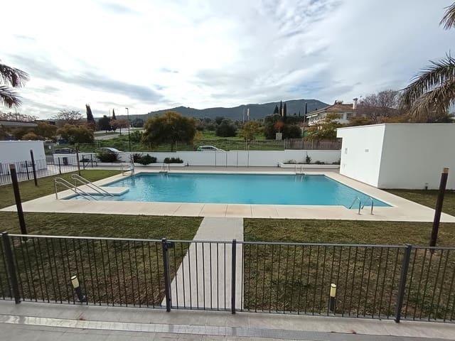 Piso en venta en Centro, Málaga-Costa del Sol