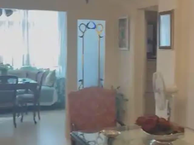 Piso en venta en Centro, Málaga-Costa del Sol