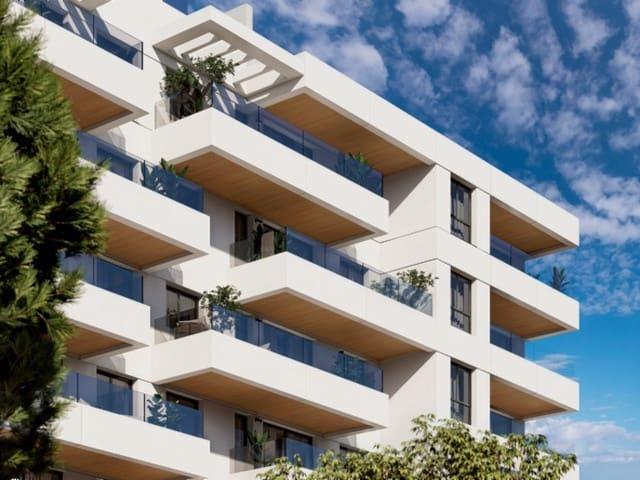 Piso en venta en Centro, Málaga-Costa del Sol