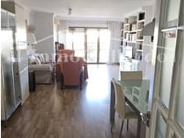 Piso en venta en Centro, Málaga-Costa del Sol