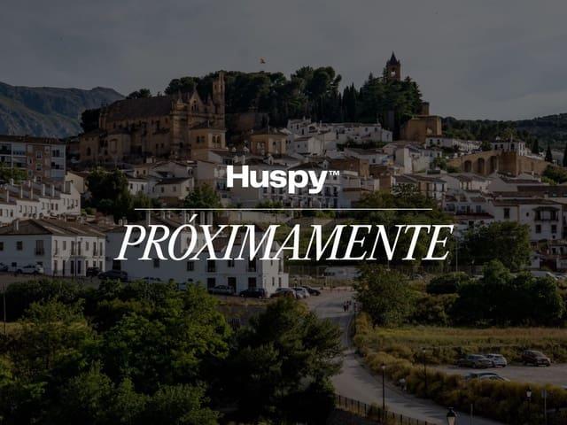 Piso en venta en Centro, Málaga-Costa del Sol