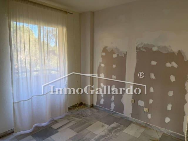 Piso en venta en Centro, Málaga-Costa del Sol