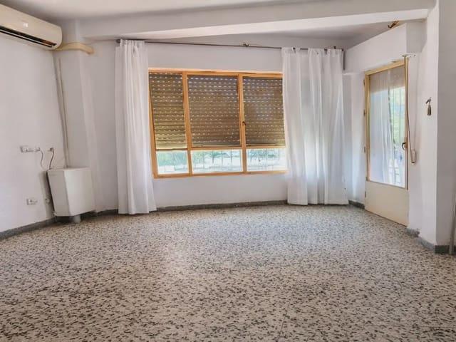 Piso en venta en Centro, Málaga-Costa del Sol