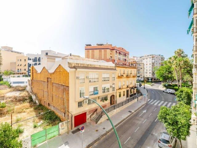 Piso en venta en Centro, Málaga-Costa del Sol