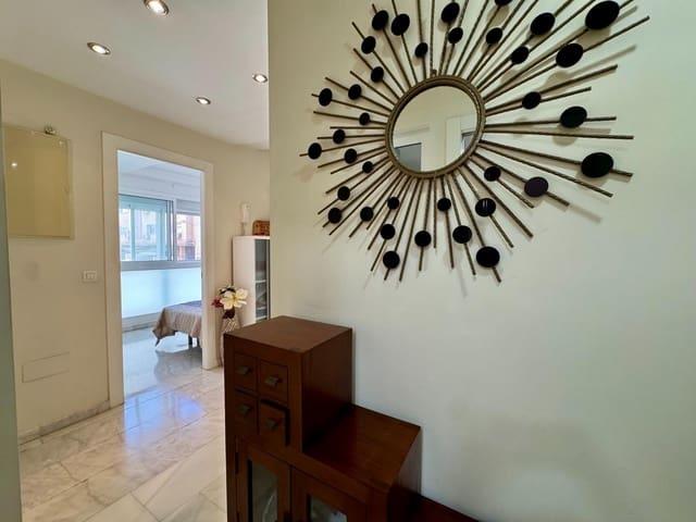 Piso en venta en Centro, Málaga-Costa del Sol