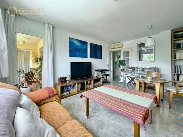 Piso en venta en Centro, Málaga-Costa del Sol