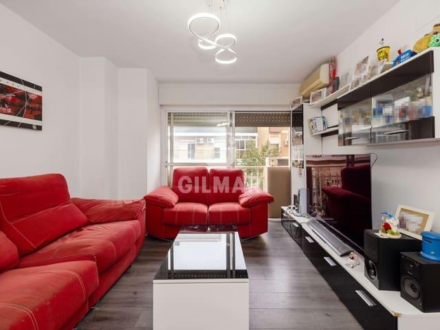 Piso en venta en Centro, Málaga-Costa del Sol