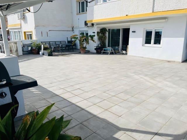 Piso en venta en Centro, Málaga-Costa del Sol