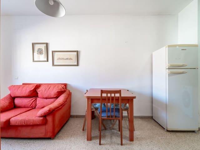 Piso en venta en Centro, Málaga-Costa del Sol