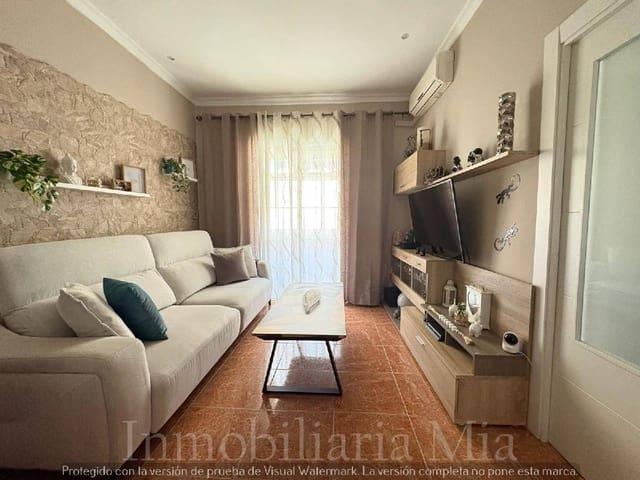 Piso en venta en Centro, Málaga-Costa del Sol