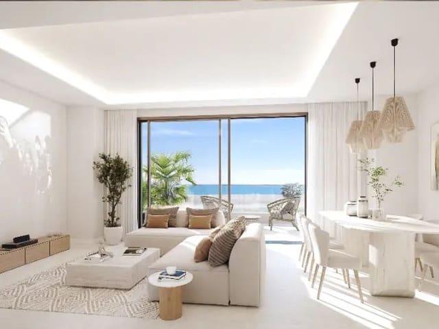 Piso en venta en Centro, Málaga-Costa del Sol
