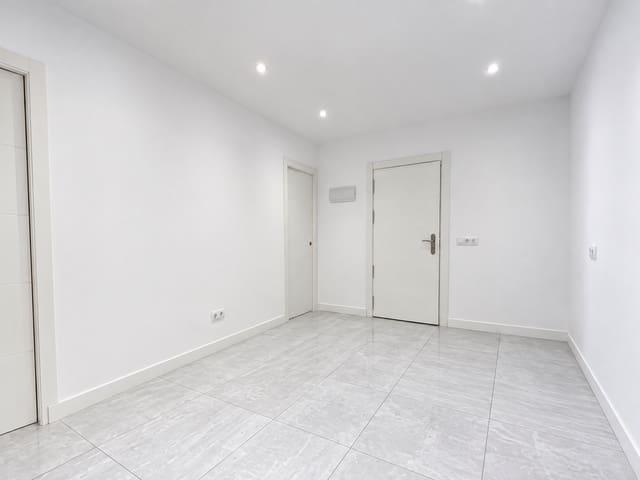 Piso en venta en El Perchel, Málaga