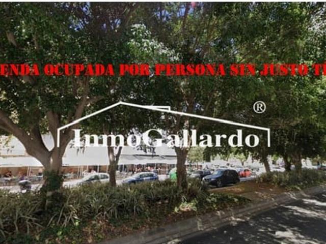Piso en venta en El Perchel, Málaga