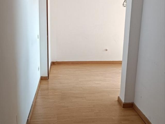 Piso en venta en Centro, Málaga-Costa del Sol