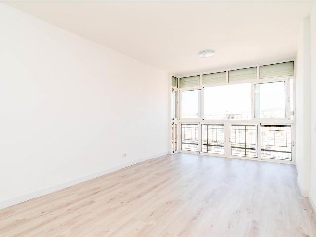 Piso en venta en Carretera de Cádiz, Málaga-Costa del Sol