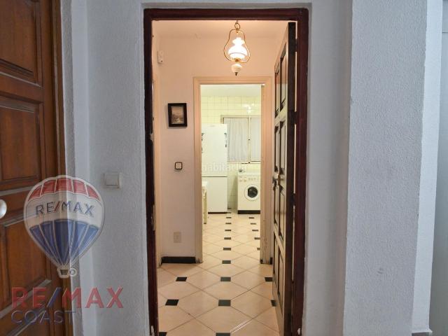 Piso en venta en Centro, Málaga-Costa del Sol