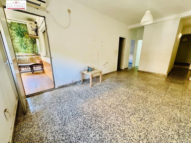 Piso en venta en Centro, Málaga-Costa del Sol