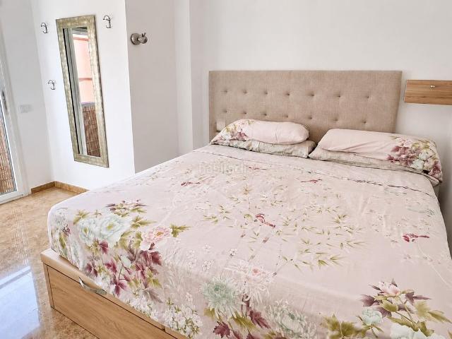 Piso en venta en Centro, Málaga-Costa del Sol