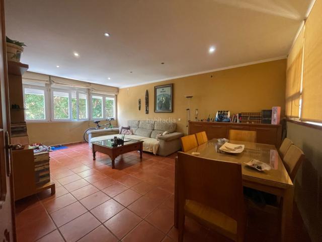 Piso en venta en Centro Histórico, Málaga