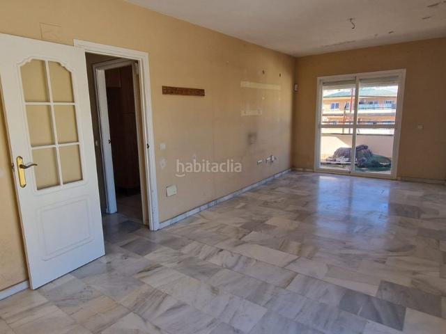 Piso en venta en Costa del Sol Occidental, Andalucía