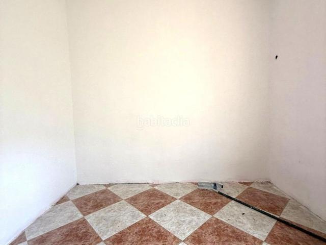 Piso en venta en Centro, Málaga-Costa del Sol